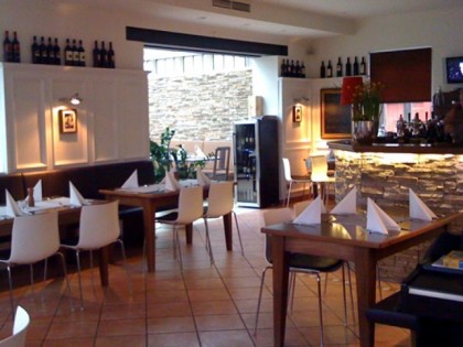 Photo: Da Nico - Ristorante | Bar | Osteria