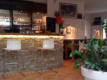 Photo: Da Nico - Ristorante | Bar | Osteria