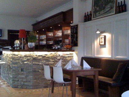 Photo: Da Nico - Ristorante | Bar | Osteria